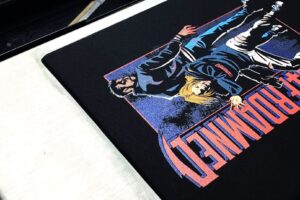 t-shirts-bedrukken-promotie-kleding