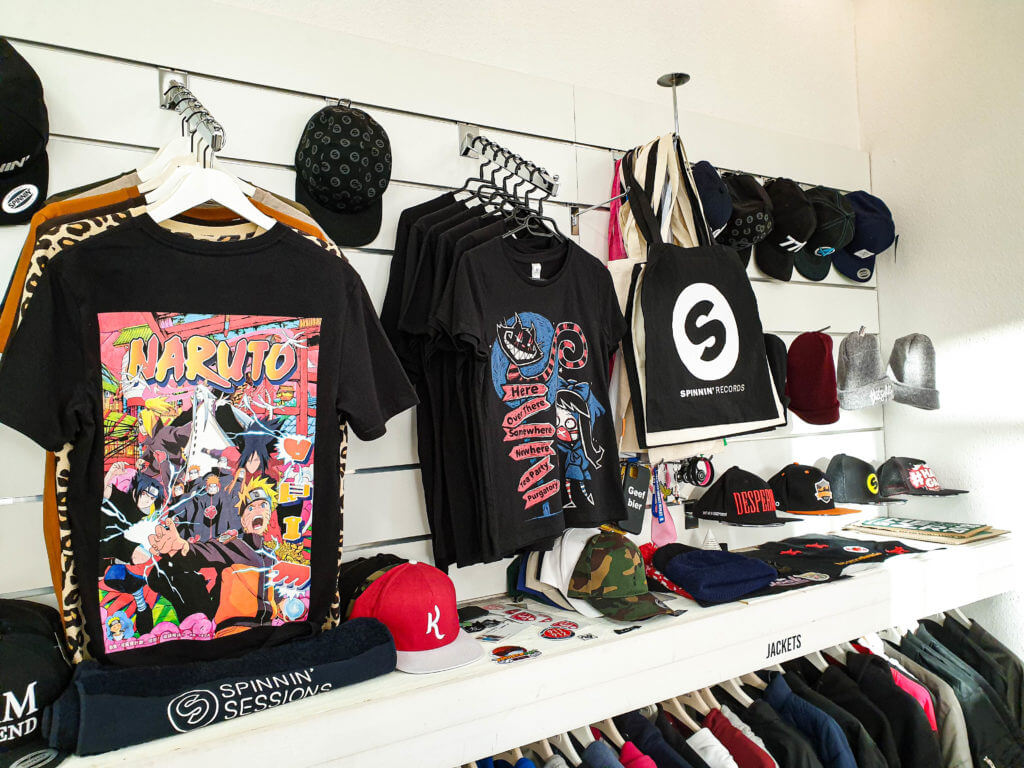merchandise-showroom-thecottonexpress