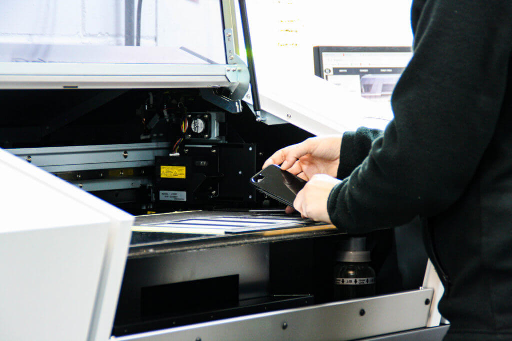 uv-printer-roland